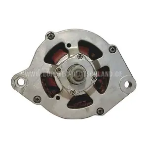 EUROTEC 12034420