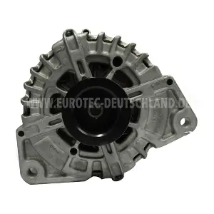 12090560 EUROTEC