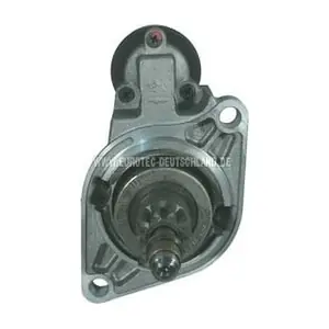 EUROTEC 11016700