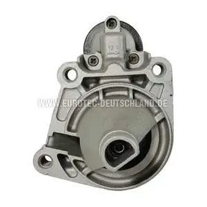EUROTEC 11040241