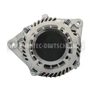 EUROTEC 12060864