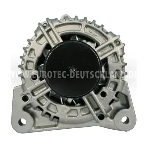 EUROTEC 12049030