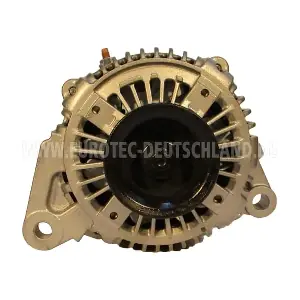 56041693AB JEEP