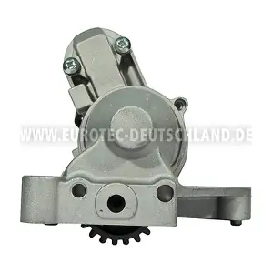 EUROTEC 11040771