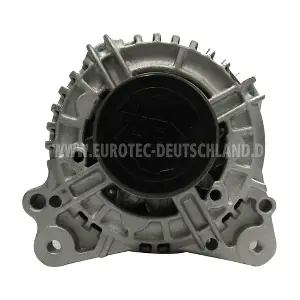 EUROTEC 12090337