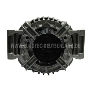 12047660 EUROTEC
