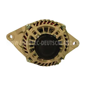 12060996 EUROTEC