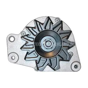 EUROTEC 12034580
