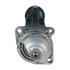 EUROTEC 11017180