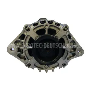 EUROTEC 12061045