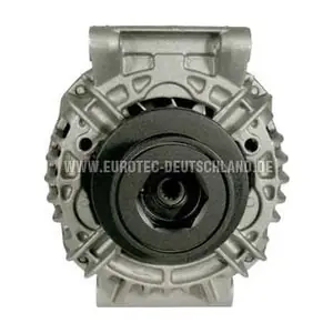EUROTEC 12042720