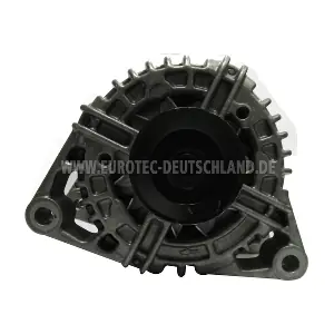 EUROTEC 12044410