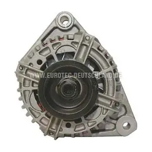 12060705 EUROTEC