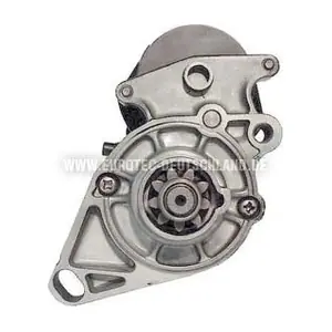 EUROTEC 11040057
