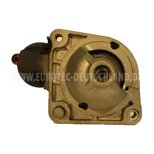 EUROTEC 11018880