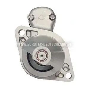 11040173 EUROTEC