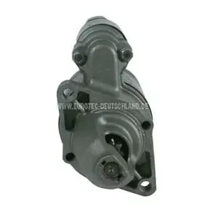 11040020 EUROTEC