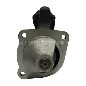 EUROTEC 11023820