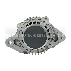 EUROTEC 12060839 Генератор