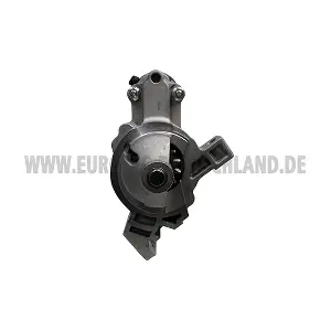 11090373 EUROTEC