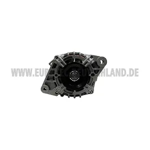 12061185 EUROTEC