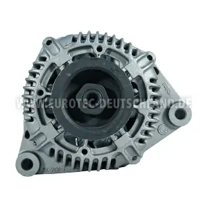 12041210 EUROTEC