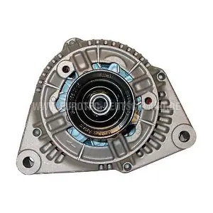 EUROTEC 12041040