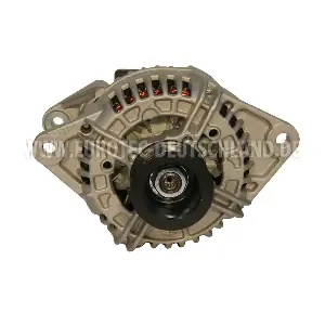 12090446 EUROTEC