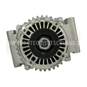 EUROTEC 12090085