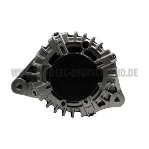 12061198 EUROTEC
