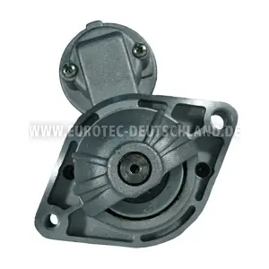 EUROTEC 11090098