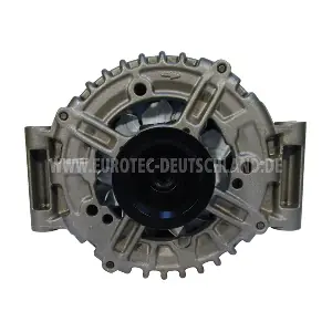 EUROTEC 12047670