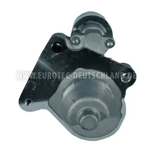 EUROTEC 11090072