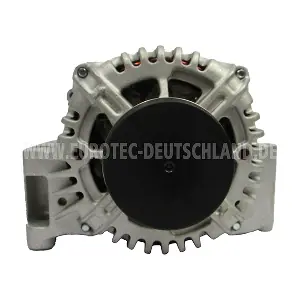 EUROTEC 12090776