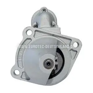 EUROTEC 11018990