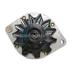 EUROTEC 12037140