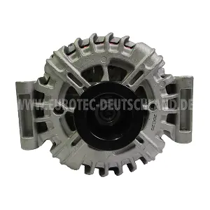 EUROTEC 12090601
