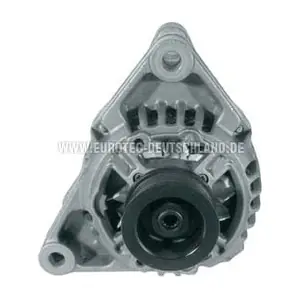 EUROTEC 12041830