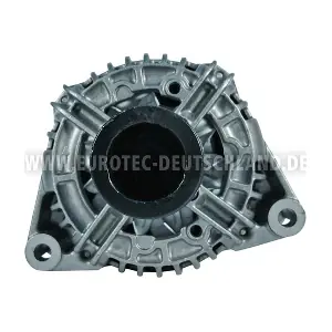 EUROTEC 12046190