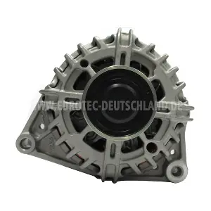 12090434 EUROTEC