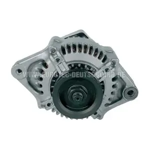 EUROTEC 12060065