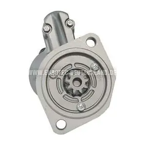EUROTEC 11040435