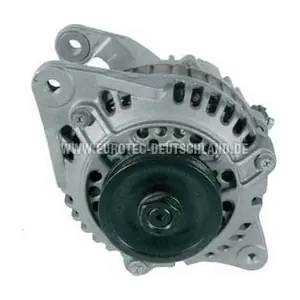 EUROTEC 12060098