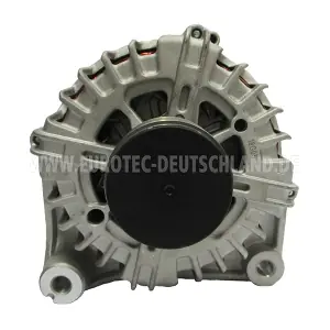 12090667 EUROTEC