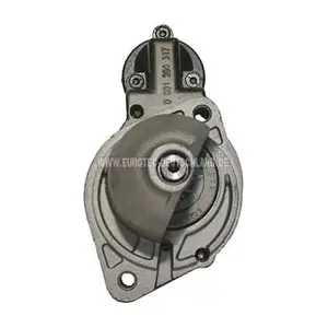 EUROTEC 11018270
