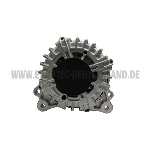 12090867 EUROTEC