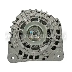12090274 EUROTEC