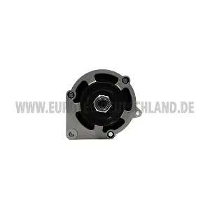 EUROTEC 12032080