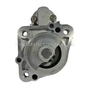 11040729 EUROTEC