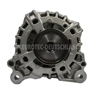 12090725 EUROTEC